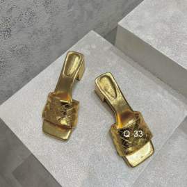Picture of Bottega Shoes _SKUBVsz35-4041741.5CMYY0705
